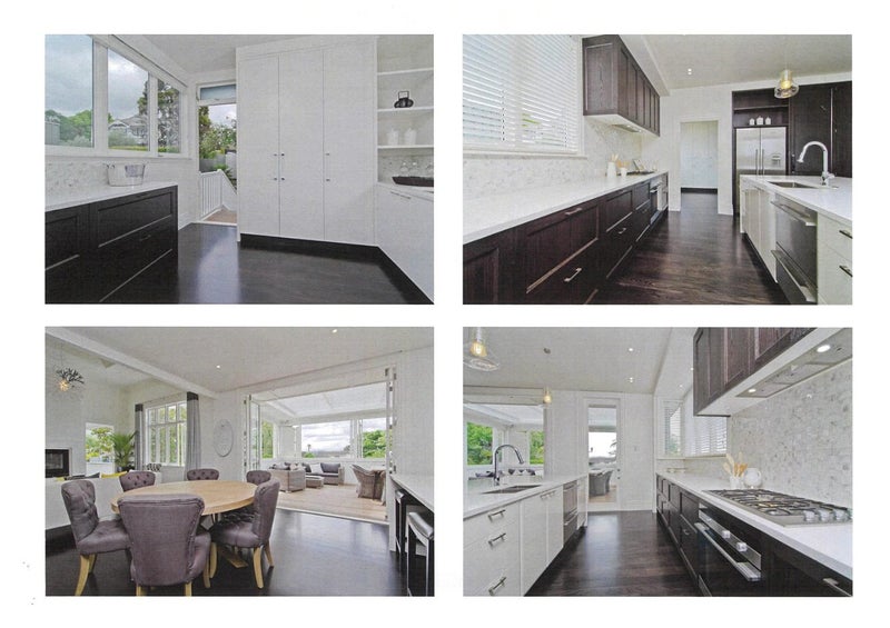 64 Argyle Street, Herne Bay, Auckland - Carousel 2