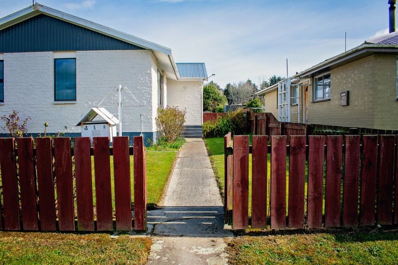 162 Regent Street, Heidelberg, Invercargill - Carousel 2