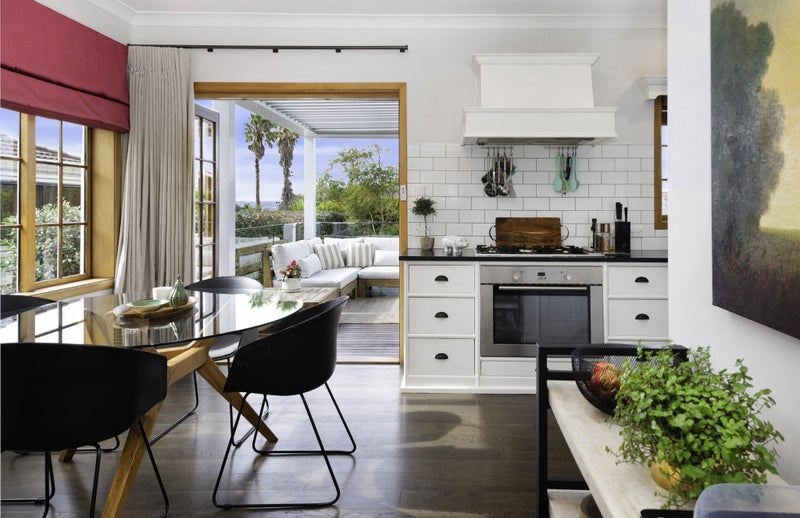 1/109 Litten Road, Cockle Bay, Auckland - Carousel 2