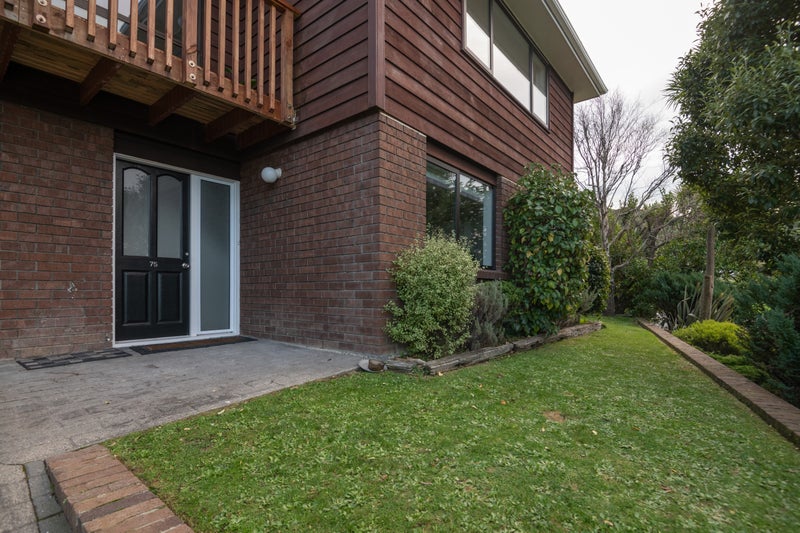 75 Halswater Drive, Churton Park, Wellington - Carousel 2