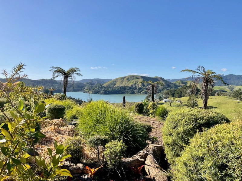 33 Ota Point Road, Whangaroa - Carousel 2