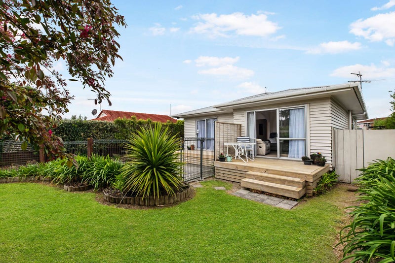 1/420 Great South Road, Opaheke, Papakura - Carousel 1