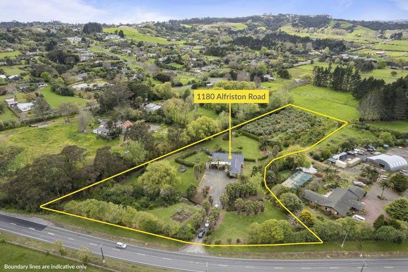 1180 Alfriston Road, Manurewa - Carousel 2