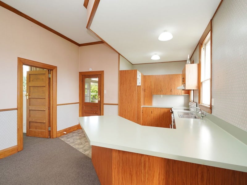 35 Albert Street, Gladstone, Invercargill - Carousel 2