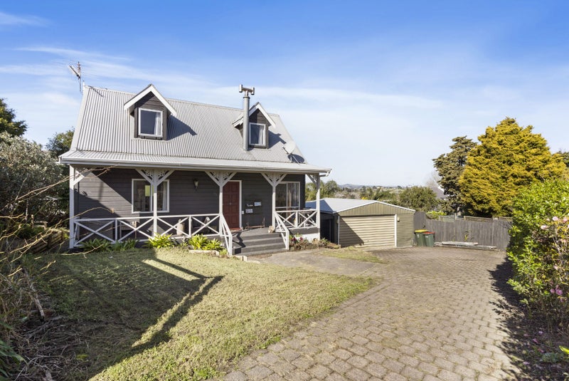 97A Sandspit Road, Warkworth, Warkworth - Carousel 1