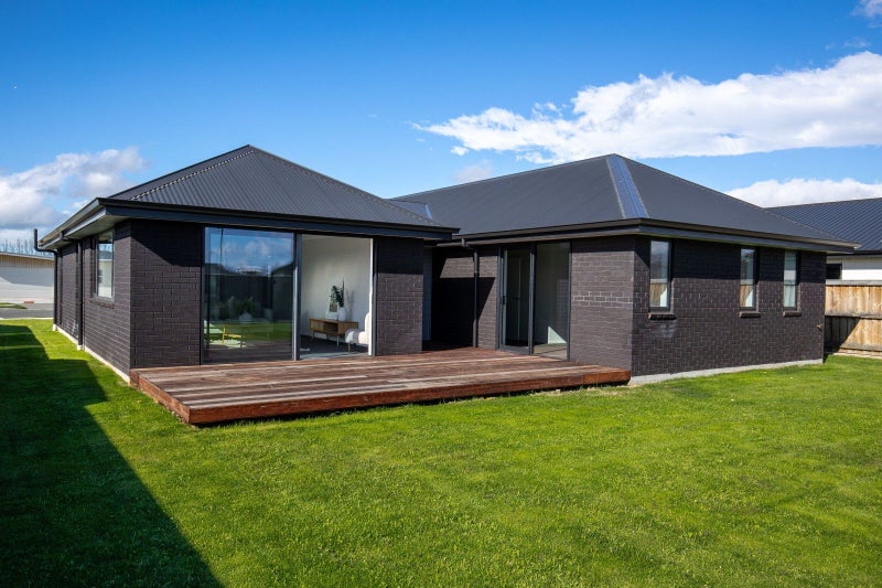 9 Wai Iti Avenue, Redwoodtown, Blenheim - Carousel 1