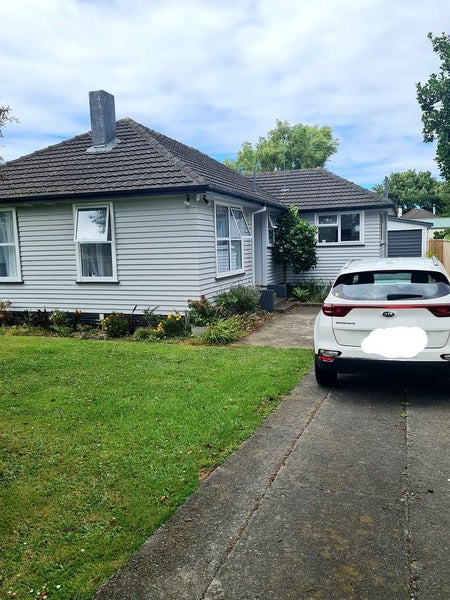 73 Seddon Street, Takaro, Palmerston North - Carousel 2