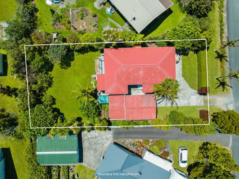 5 Insley Road, Waipu, Waipu - Carousel 28