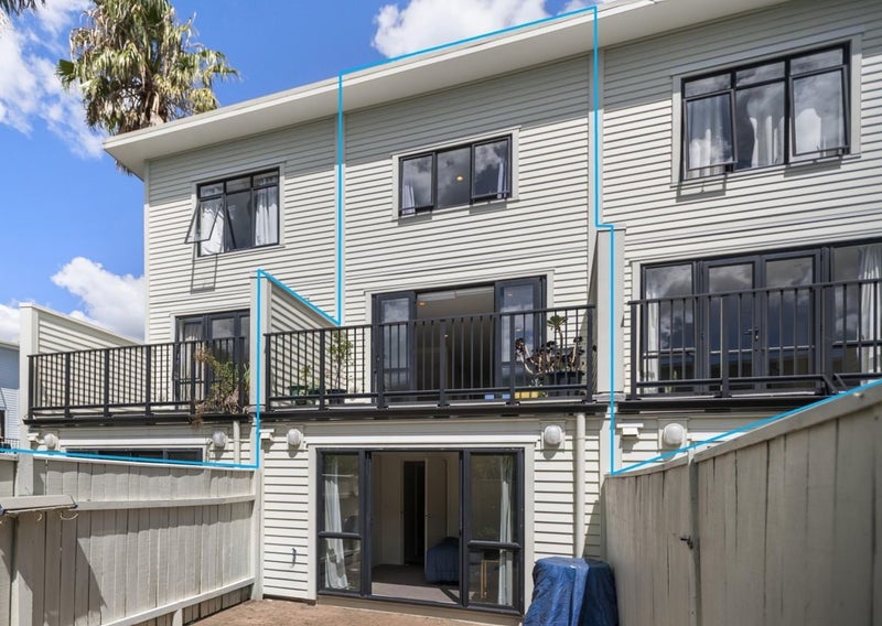36/17 Lyon Avenue, St Lukes, Auckland - Carousel 2