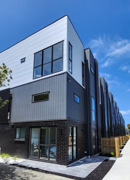 5/12 King Edward Avenue, Epsom, Auckland - Carousel 2