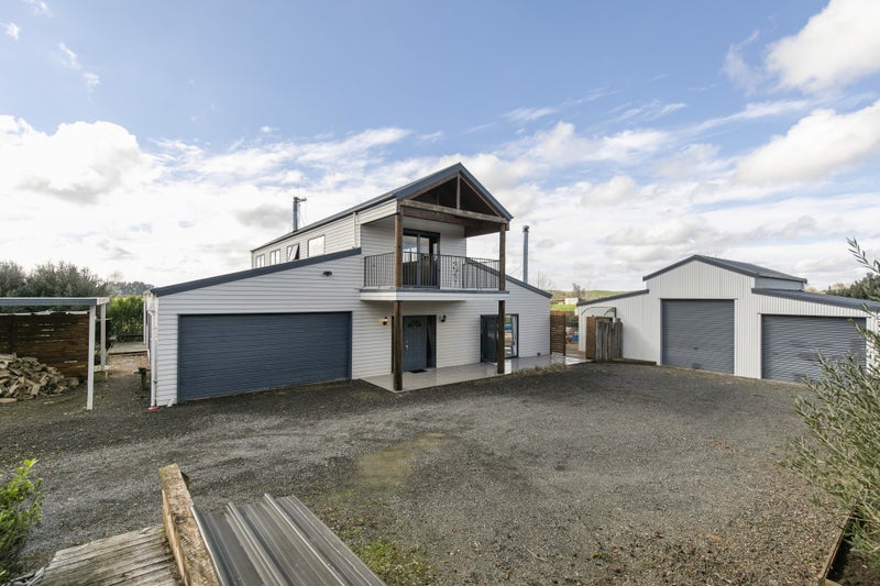 710 Te Pahu Road, Te Pahu, Hamilton - Carousel 2