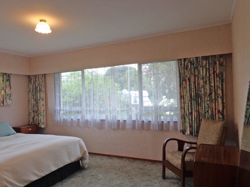 3 Matai Place, Pirimai, Napier - Carousel 2