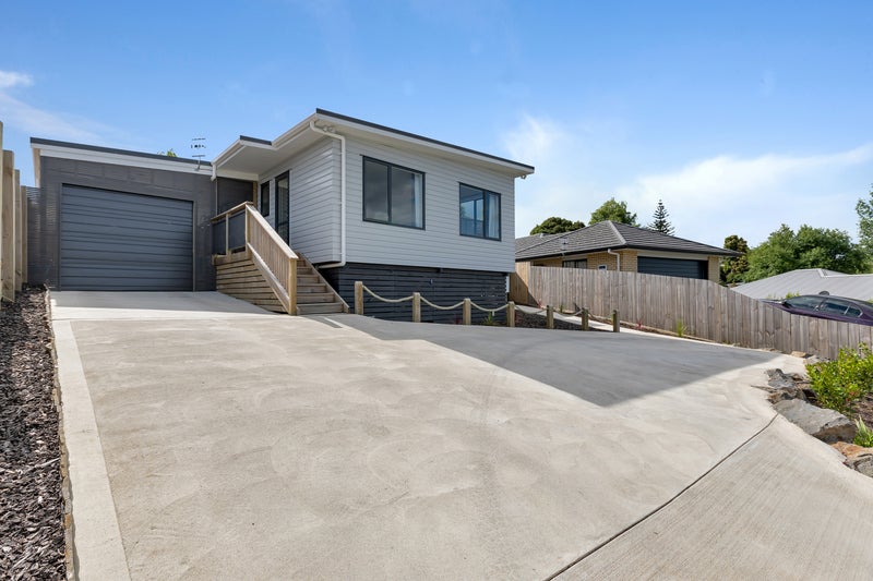 53 Pebble Beach Boulevard, Kamo, Whangarei - Carousel 2