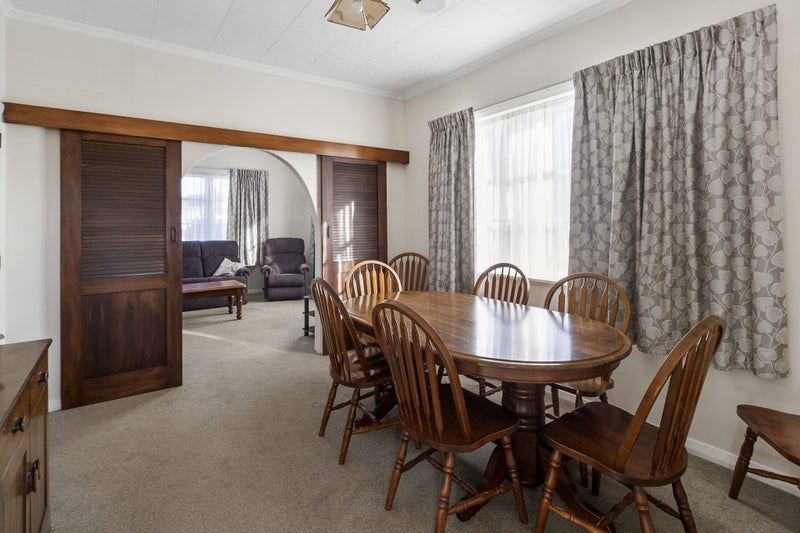 89A Otipua Road, Watlington, Timaru - Carousel 2
