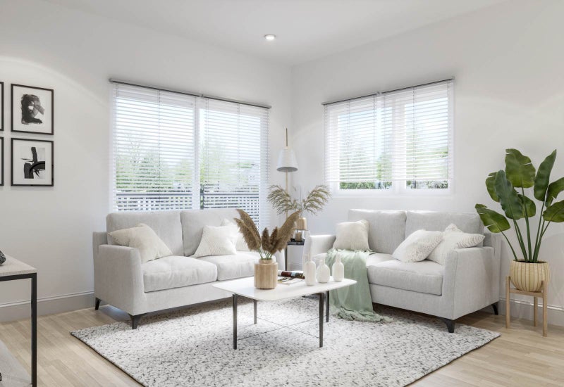 7/21 Central Avenue, Papatoetoe, Auckland - Carousel 7