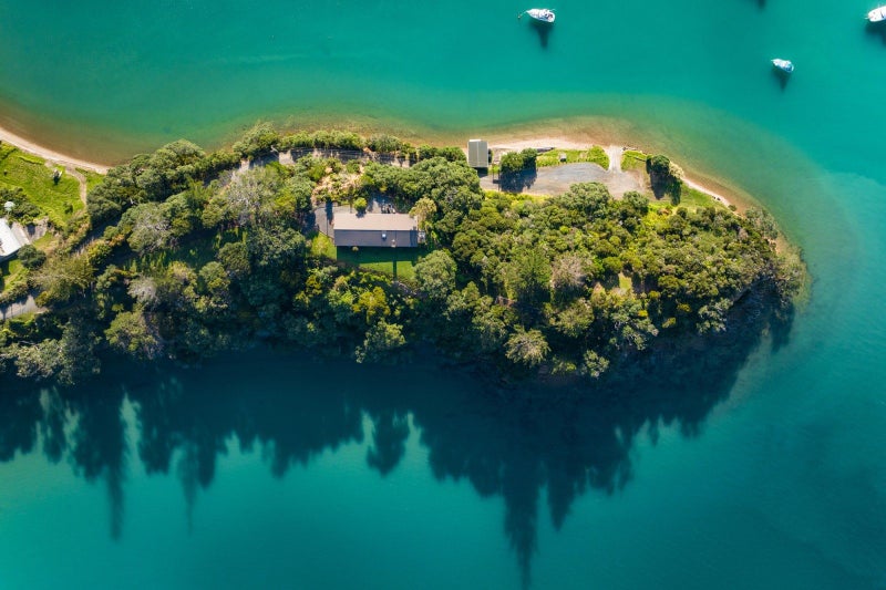 150 Whangaruru Wharf Road, Hikurangi - Carousel 1