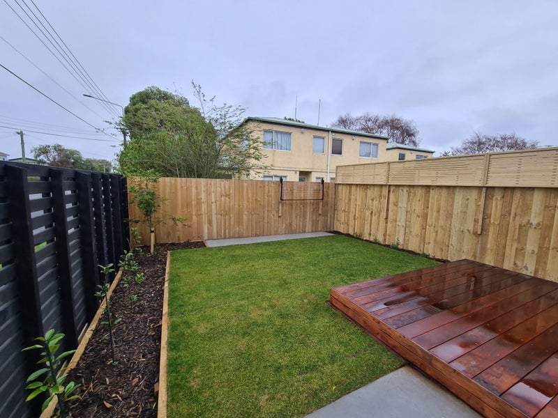 1/491 HEREFORD STREET, Christchurch city, Christchurch - Carousel 10