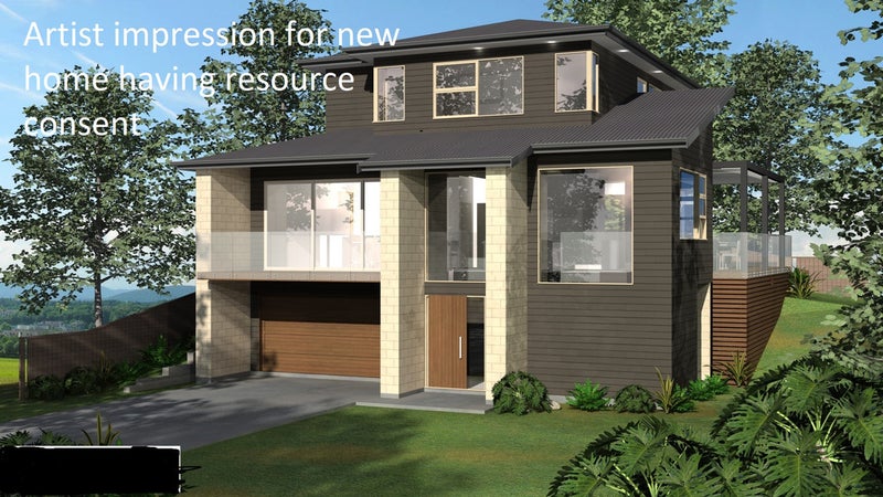 40 Cavalli Road, Long Bay, Auckland - Carousel 15