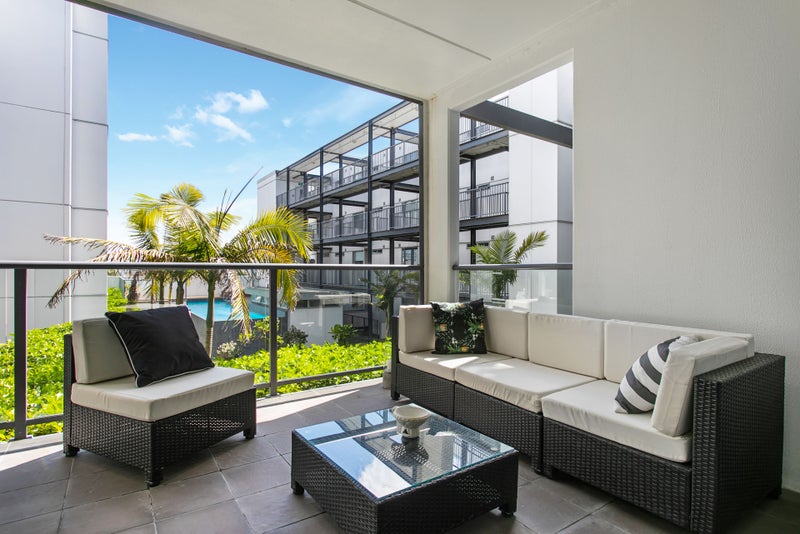 4H/435 New North Road, Kingsland, Auckland - Carousel 1