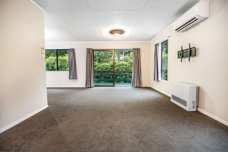 10A Windsor Road, Maeroa, Hamilton - Carousel 2