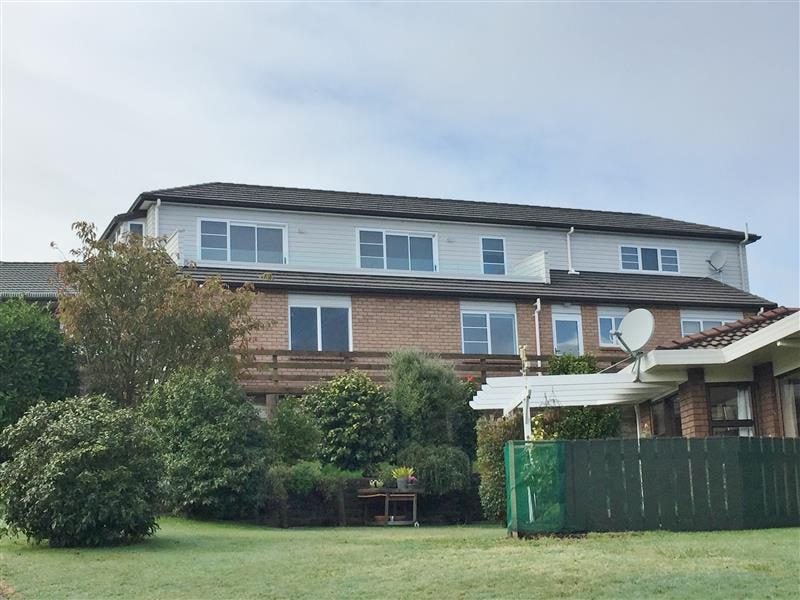 8 Lancewood Place, Otamatea, Whanganui - Carousel 21