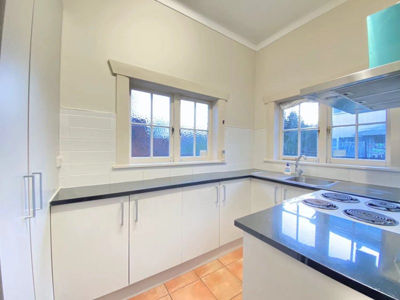 2/482 Remuera Road, Remuera, Auckland - Carousel 1