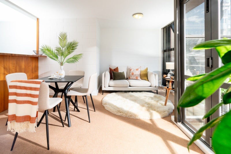 4/8 Leeds Street, Te Aro, Wellington - Carousel 2