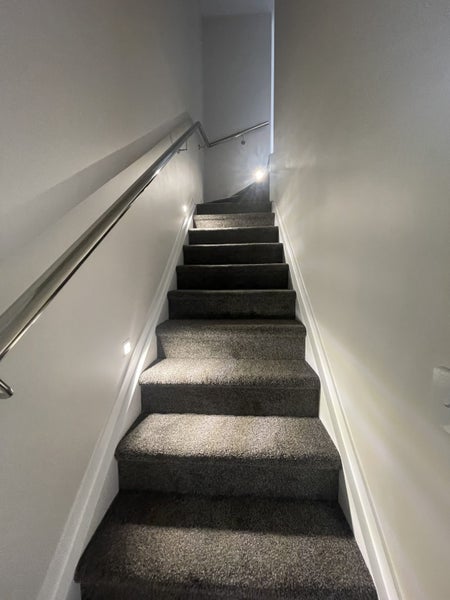 17B Kemble Close, Mangere, Auckland - Carousel 2