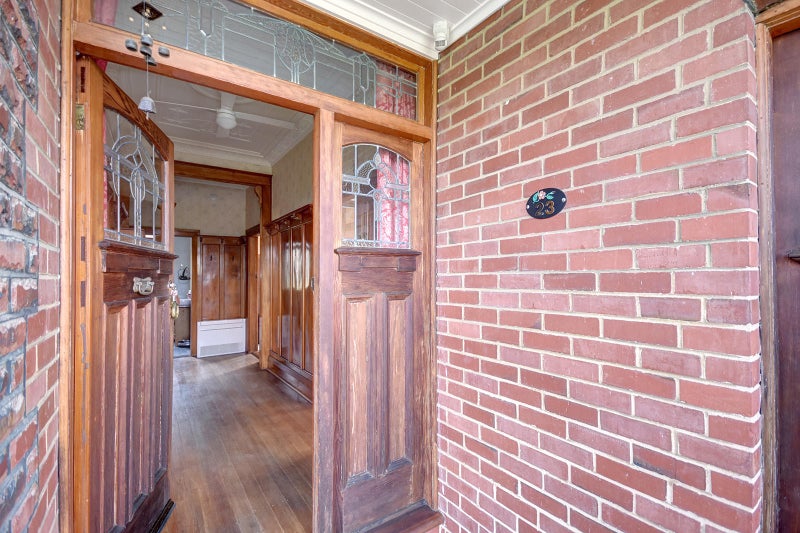 23 Thoreau Street, Concord, Dunedin - Carousel 2