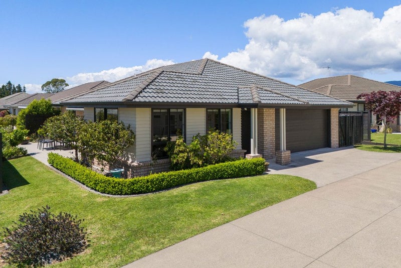 15/46 Sharp Road, Aongatete, Katikati - Carousel 1