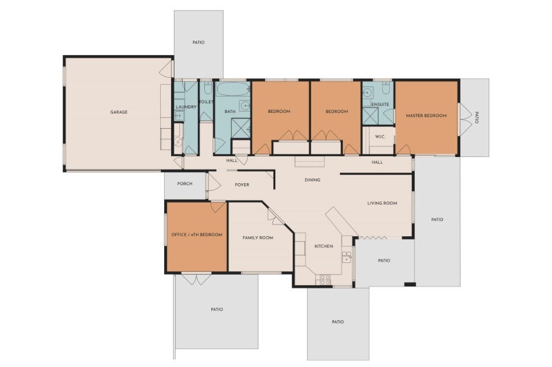 104 Beaumaris Boulevard, Bethlehem, Tauranga - Carousel 20