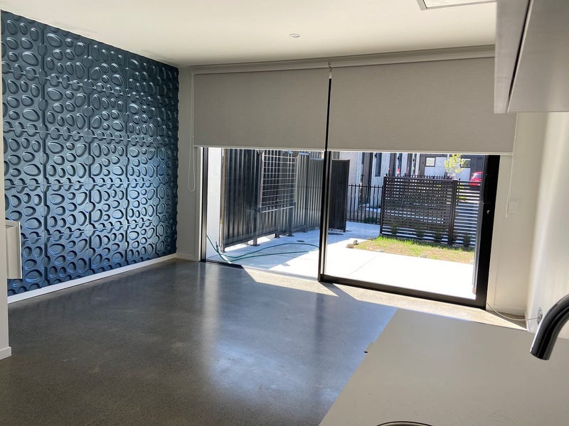 435D Jackson Street, Petone, Lower Hutt - Carousel 2