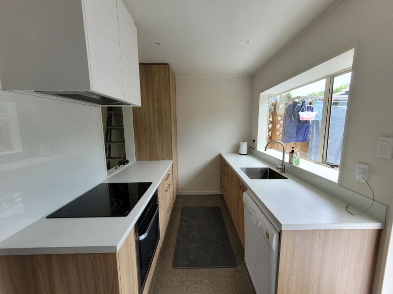 30A Sackville Street, Fitzroy, New Plymouth - Carousel 2