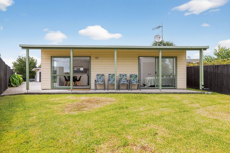 104A Kingswood Road, Brookfield, Tauranga - Carousel 1
