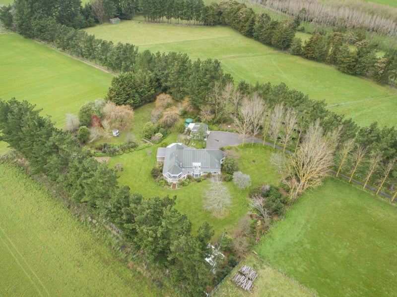 273 Reid Line East, Aorangi, Feilding - Carousel 20