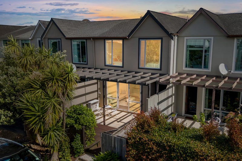 9X Clearwater Cove, West Harbour, Auckland - Carousel 2