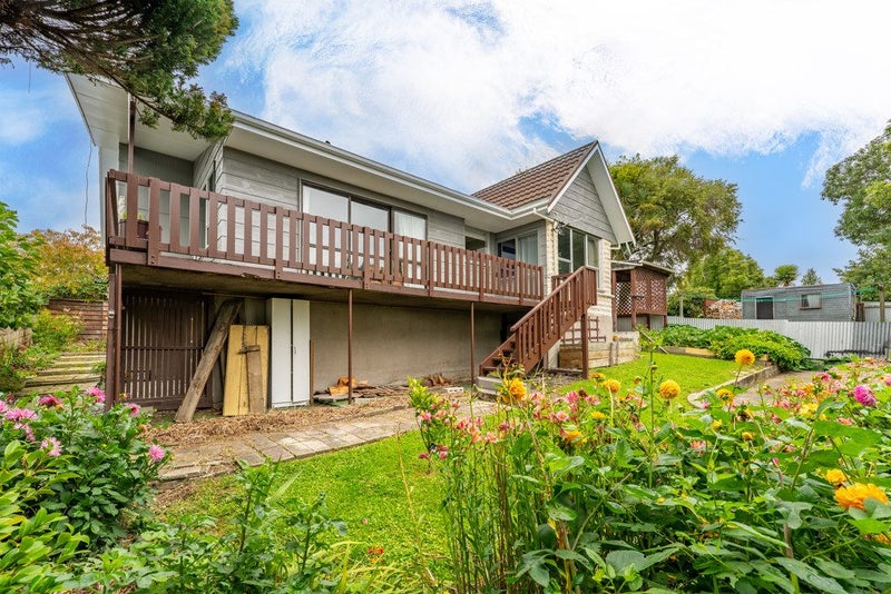 1A Raymond Street, West End, Timaru - Carousel 1