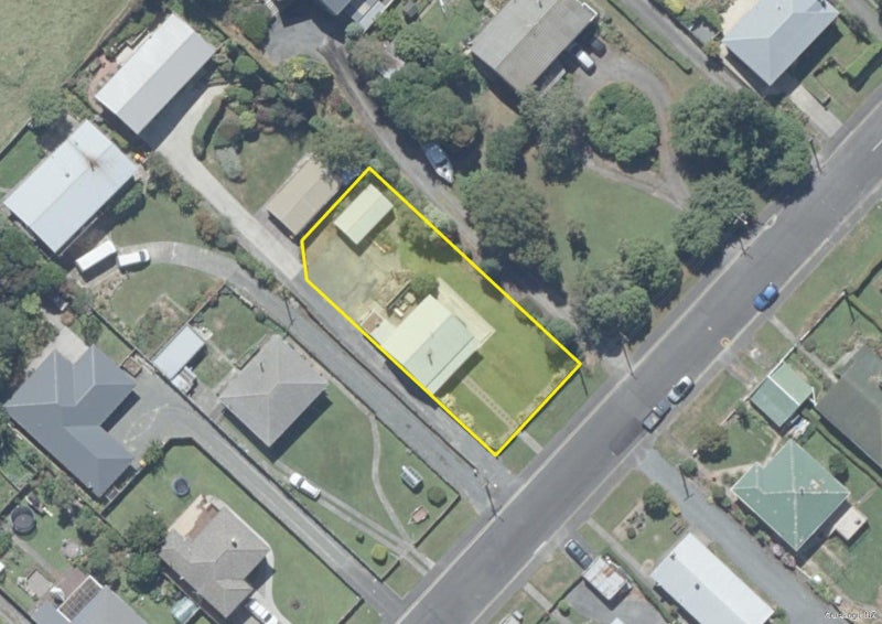 25 Hugh Street, Sawyers Bay, Dunedin - Carousel 33