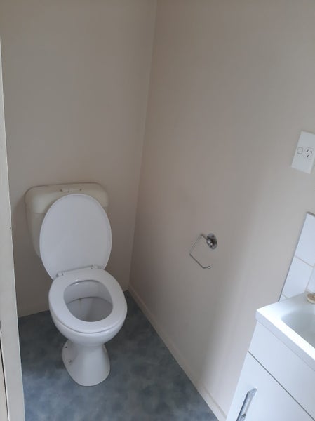 54B Merivale Road, Parkvale, Tauranga - Carousel 20