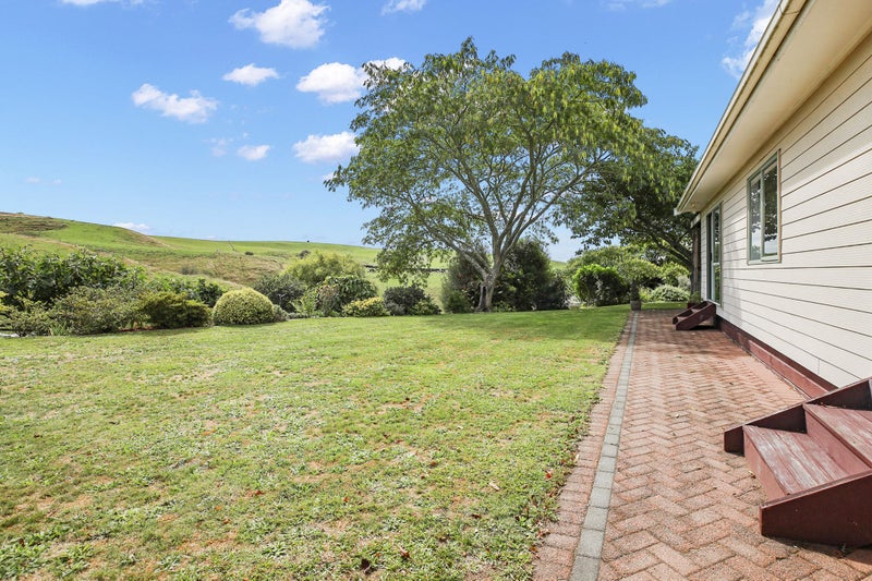 44 Te Tahi Road, Puketotara - Carousel 33