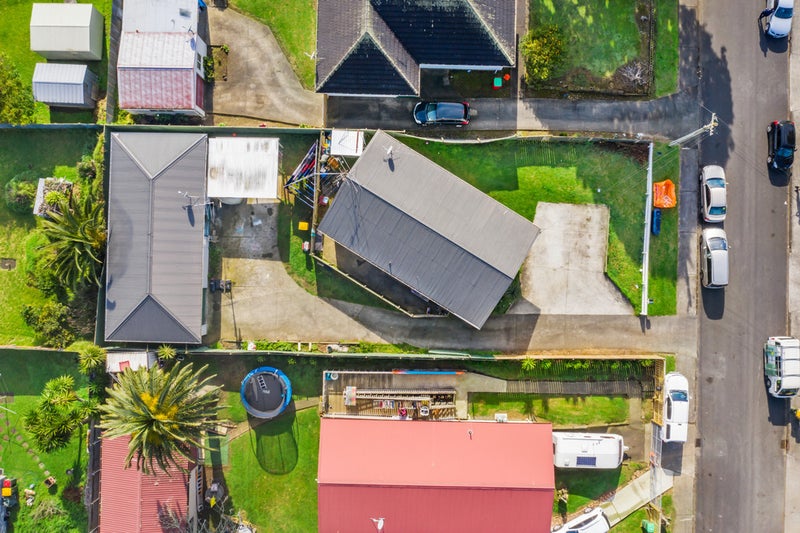 24 Whitley Crescent, Otara, Auckland - Carousel 2