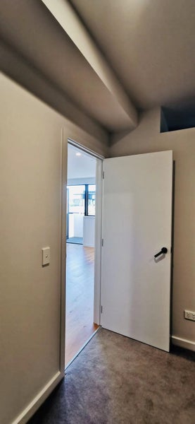 305/243 Kepa Road, Mission Bay, Auckland - Carousel 15