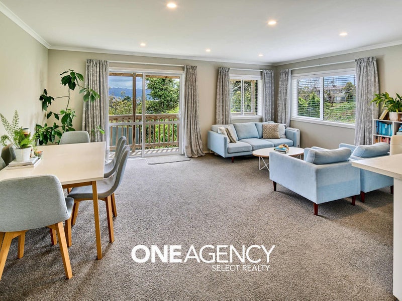 49C Rose Street, Ranui, Porirua - Carousel 1