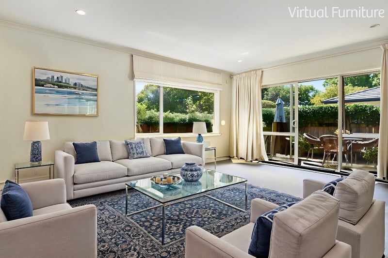 4/4 Ann Street, Victoria, Rotorua - Carousel 1