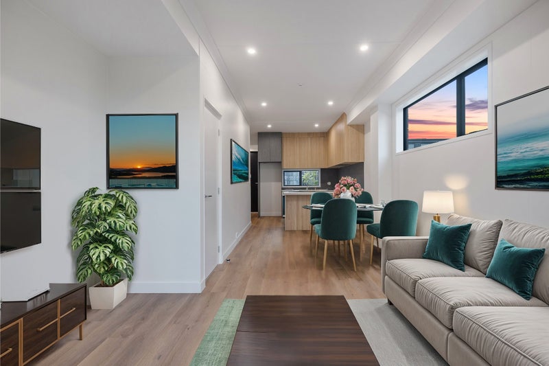 42C Westgate Drive, Westgate, Auckland - Carousel 1