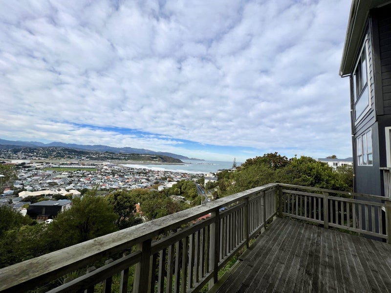 53 Sutherland Road, Melrose, Wellington - Carousel 1