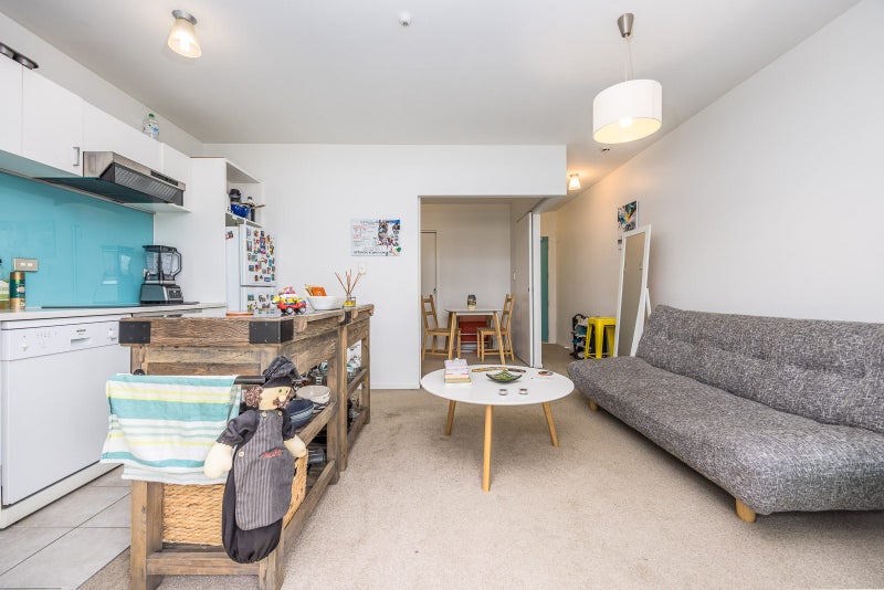 314/10 Flower Street, Eden Terrace, Auckland - Carousel 2