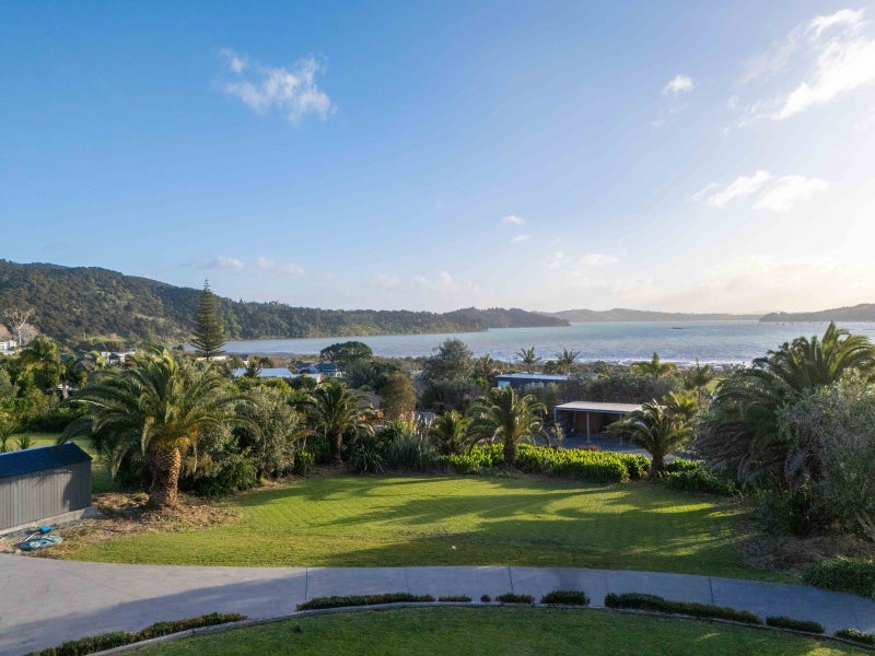 36A Kiteone Road, Whangarei - Carousel 13