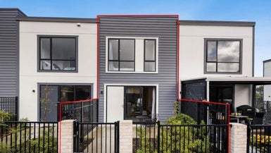 20 Patariki Way, Beach Haven, Auckland - Carousel 1