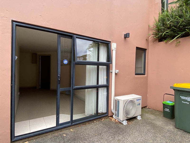 62 Regency Park Drive, Gulf Harbour, Whangaparaoa - Carousel 6